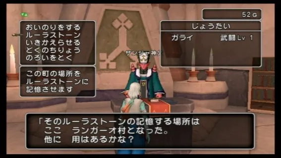 Image 37341