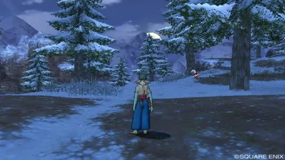 Image 37342