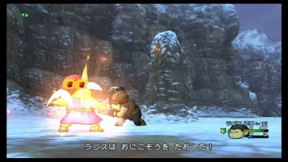 Image 37344