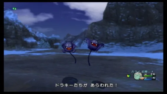 Image 37345