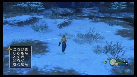 Image 37346
