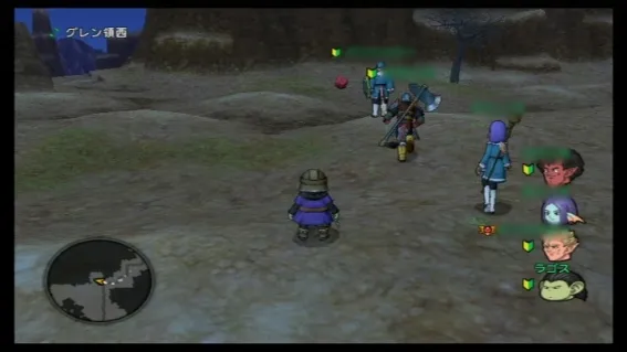 Image 37347