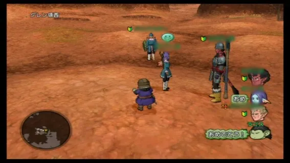 Image 37349