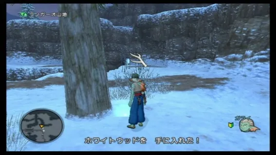 Image 37350