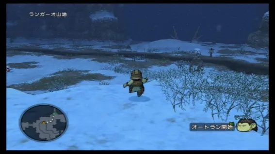 Image 37354