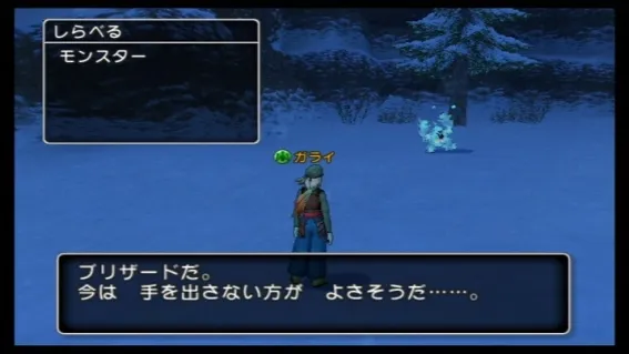 Image 37358