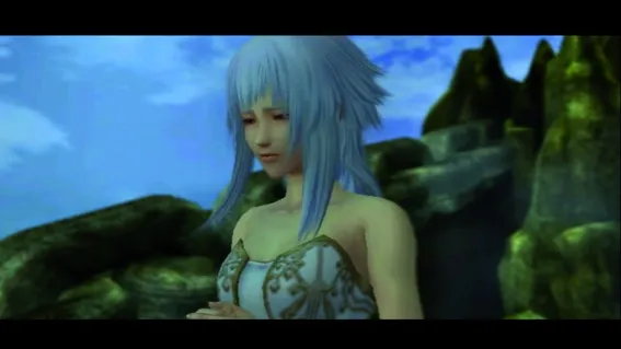 Image 37378