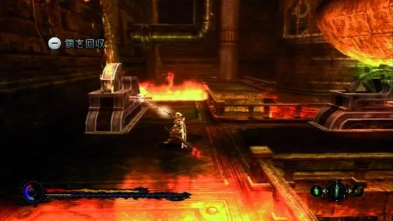 Image 37379