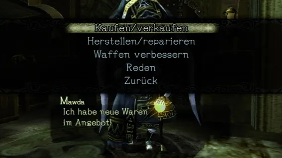 Image 37381