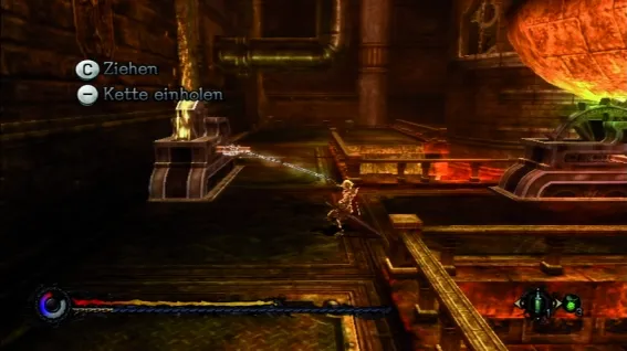 Image 37382
