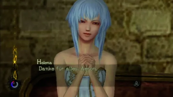 Image 37383