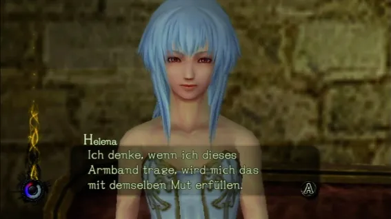 Image 37384