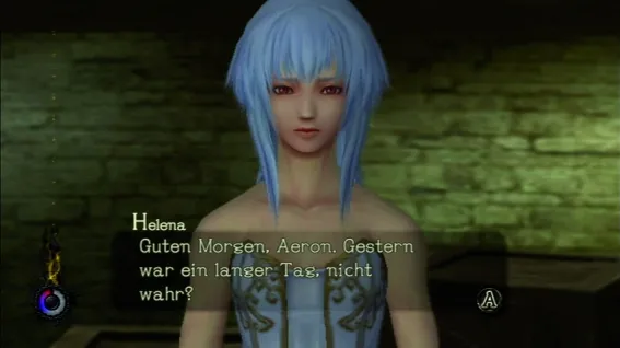 Image 37385