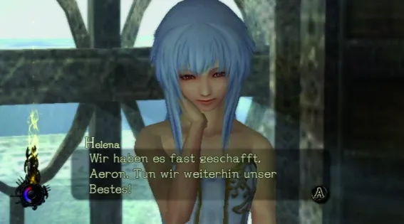 Image 37386
