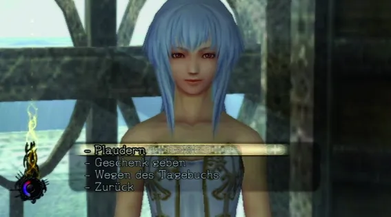 Image 37387