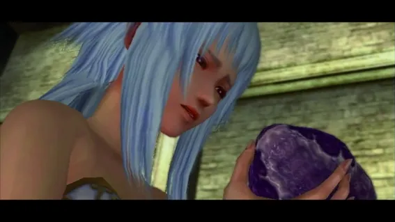 Image 37388