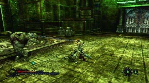 Image 37390