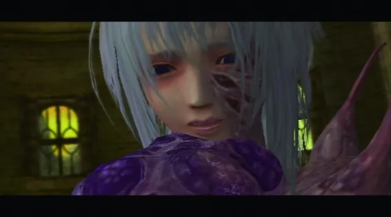 Image 37393