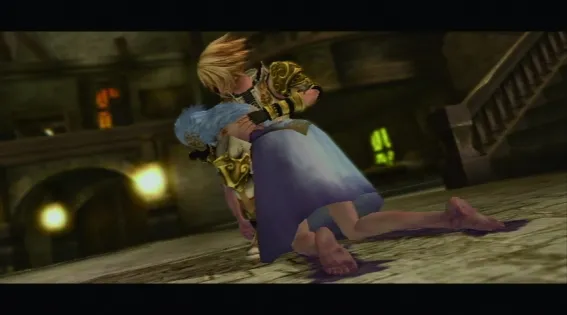 Image 37394