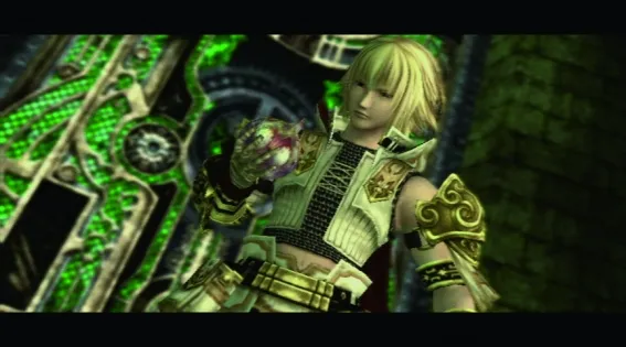 Image 37397