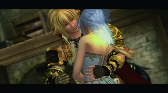 Image 37400