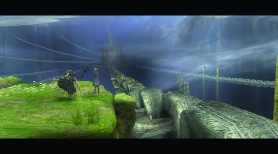 Image 37405