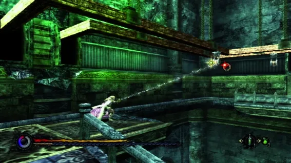 Image 37409