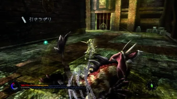 Image 37410