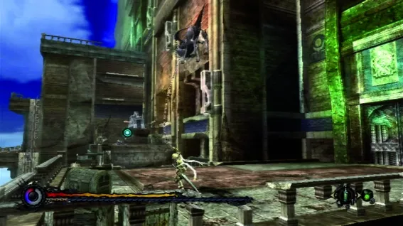 Image 37411