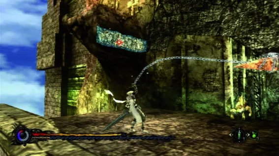 Image 37412