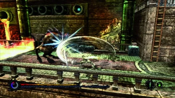 Image 37413