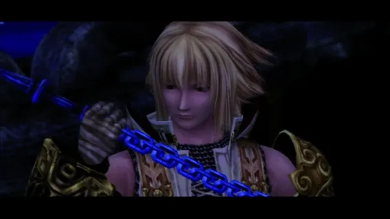Image 37416