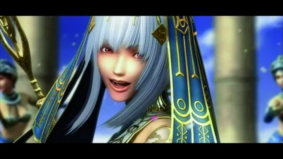 Image 37417