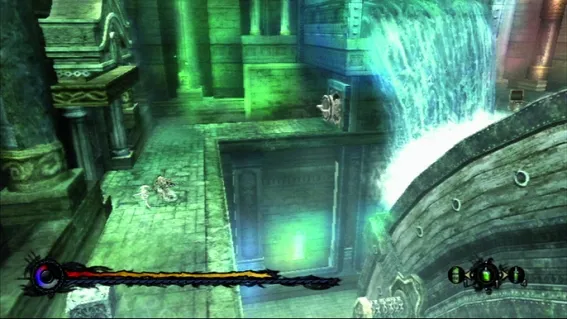 Image 37418