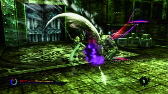 Image 37420