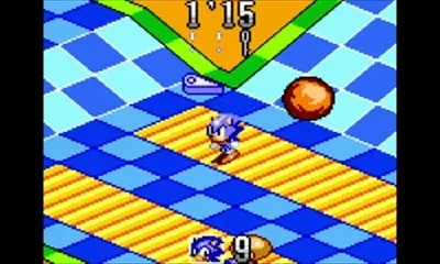 Image 37440