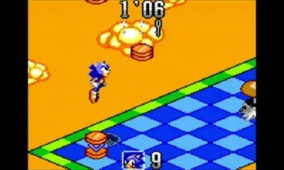 Image 37441
