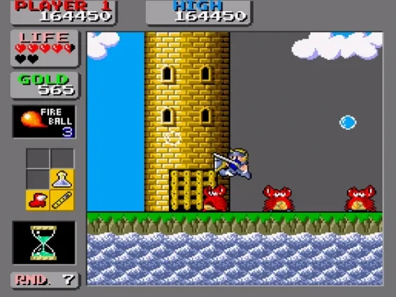 Image 37443