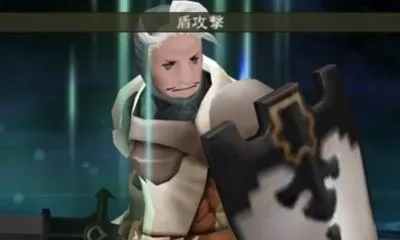 Image 37469