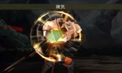 Image 37470