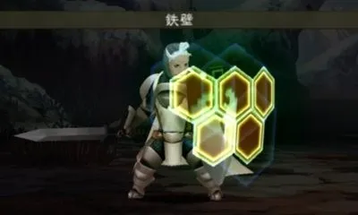 Image 37471
