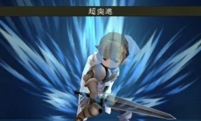 Image 37472