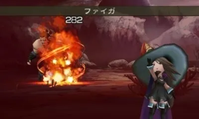 Image 37475