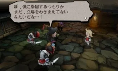 Image 37479
