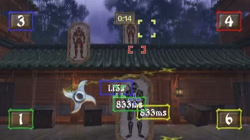 Image 3748