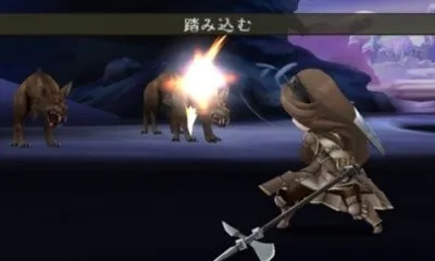 Image 37483