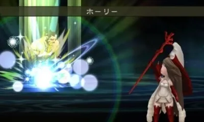 Image 37485