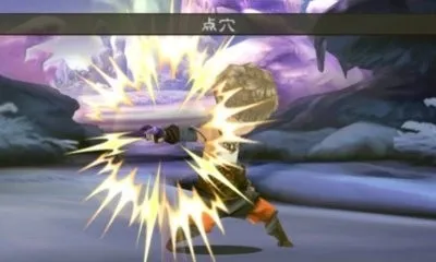 Image 37486