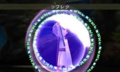 Image 37487