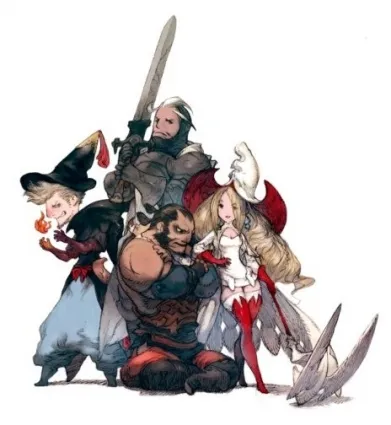 Image 37488